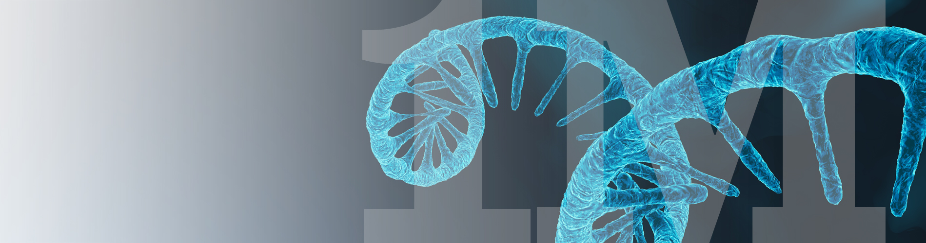 Ambry Genetics Announces One Millionth Test Leveraging RNA to Improve Diagnostic Accuracy and Yield
